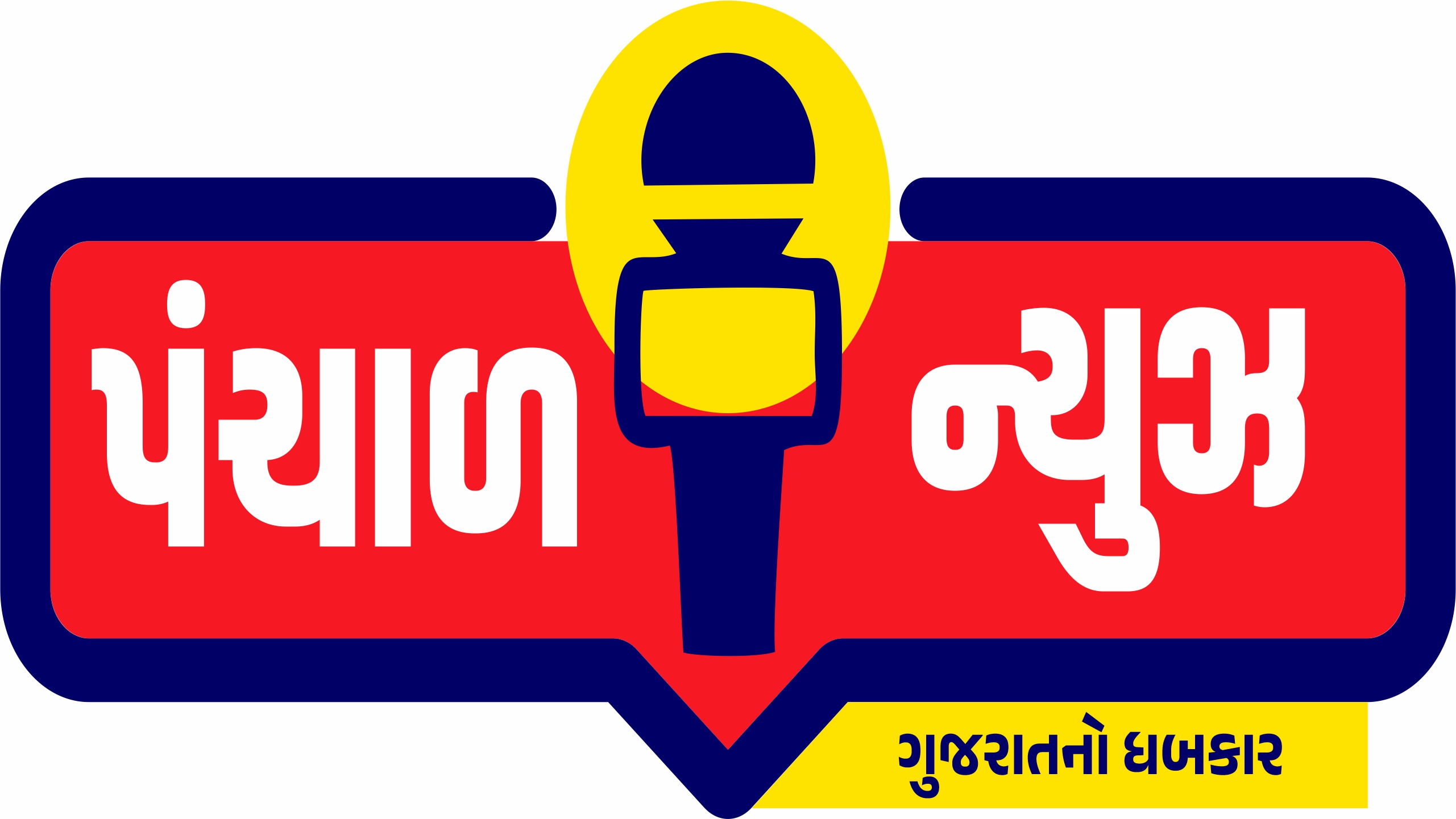 સ્થાનિક સ્વરાજ્યની  ચૂંટણી અંતર્ગત રાજકોટ જિલ્‍લાના પરવાનેદાર હથિયાર ધારકોએ પોતાના હથિયાર જમા કરાવી દેવા આદેશ  